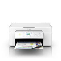 Epson Expression Home Dispositivo multifunzione a getto d'inchiostro XP-4205