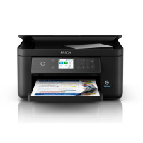 Epson Expression Home Dispositivo multifunzione a getto d'inchiostro XP-5200