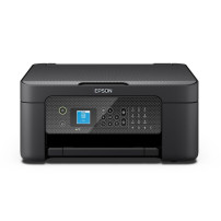 Epson Workforce WF-2910DWF Device multifunzione a getto