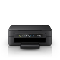 Epson Expression Home Dispositivo multifunzione a getto d'inchiostro XP-2205