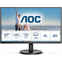 Monitor AOC Q27B3MA 68,6 cm (27 pollici)