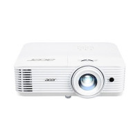 Acer H6541BDK HEIMINO DLP BEAMER 4000 ANSI LUMEN