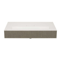 LG HU915QE Vivo Max Cinebeam Ultra -Roaster Distance Laser DLP Beamer 3700 ANSI Lumen