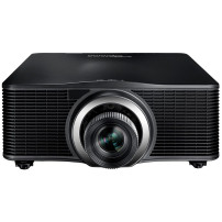 Optoma To1100 Laser Beamer 11.500 lumens