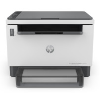 HP Serpace Laserjet MFP 2604DW Stampante laser S/W