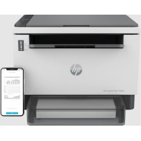 Serbatoio laserjet HP MFP 1604W Dispositivo multifunzione laser S/W