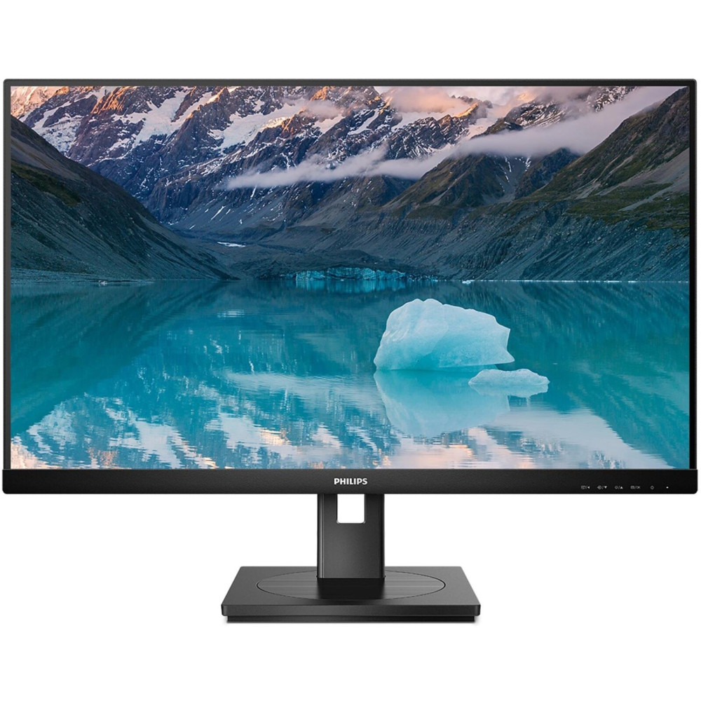 Philips 242s9jml Monitor 60,5 cm (23,8 pollici)