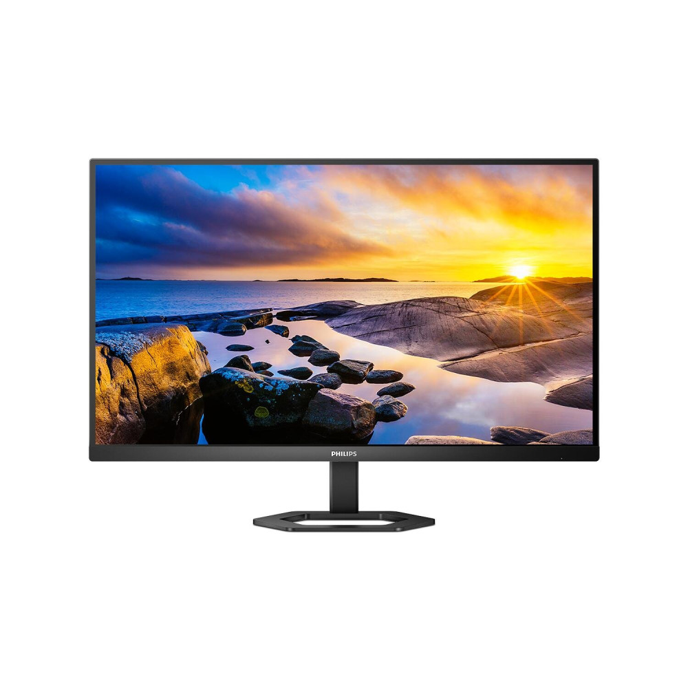 Philips 27E1N5500LA Monitor 68,58 cm (27 pollici)