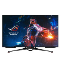 Asus PG42UQ ROG Swift OLED Gaming Monitor 105,4 cm (41,5 "")