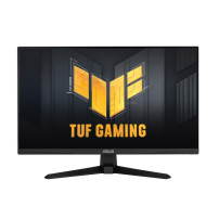 ASUS VG249QM1A TUF Gaming Monitor 60,5 cm (23,8 "")