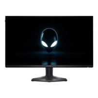 Alienware AW2523HF Monitor di gioco 62.18 cm (24,5 pollici)