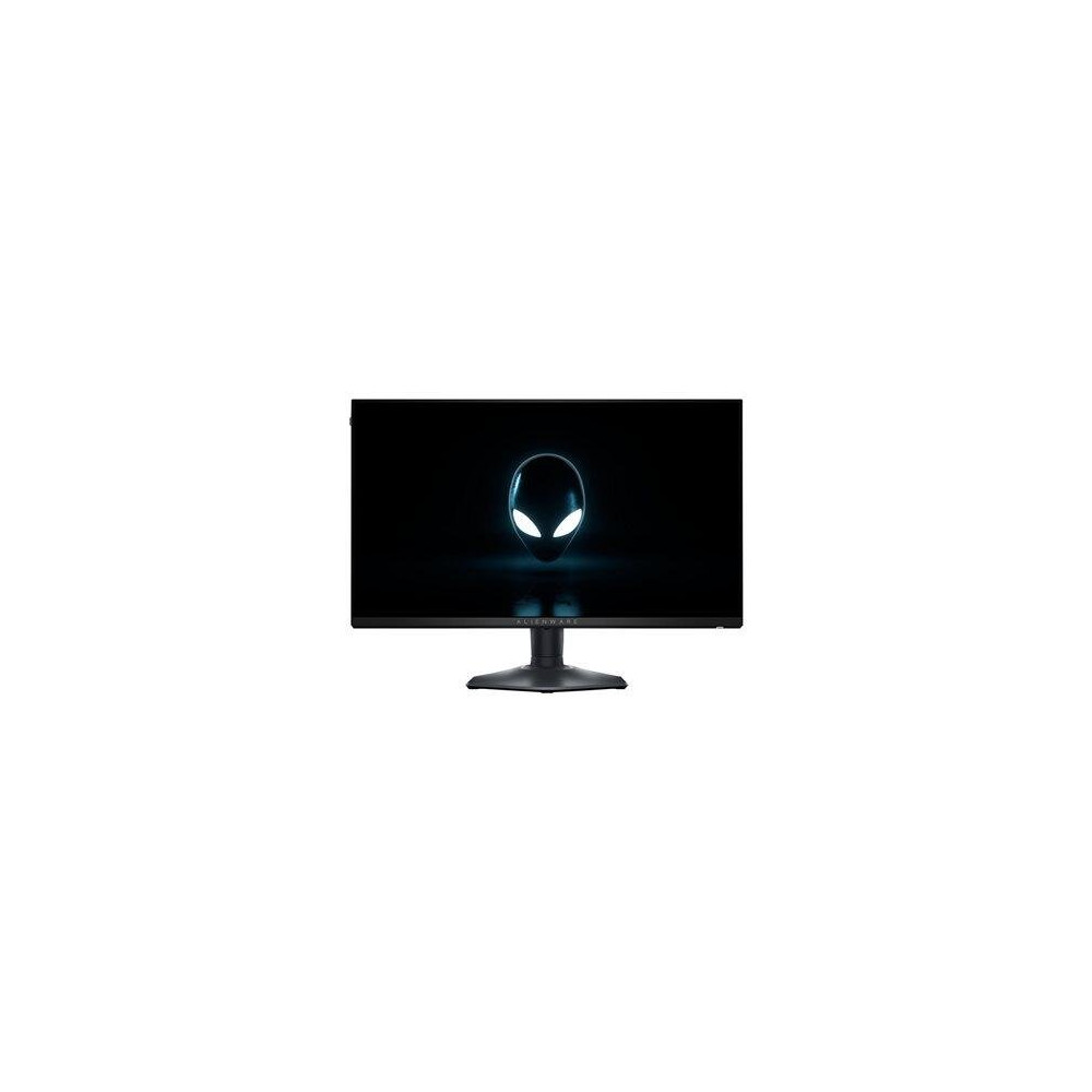 Alienware AW2523HF Monitor di gioco 62.18 cm (24,5 pollici) Alienware AW2523HF Monitor di gioco 62.18 cm (24,5 pollici)