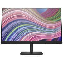 HP P22 G5 Monitor 54,60 cm (21,5 pollici)