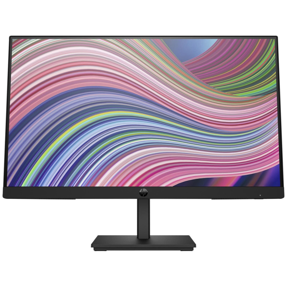 HP P22 G5 Monitor 54,60 cm (21,5 pollici)