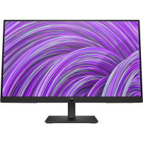 HP P22H G5 Monitor 54,60 cm (21,5 pollici)