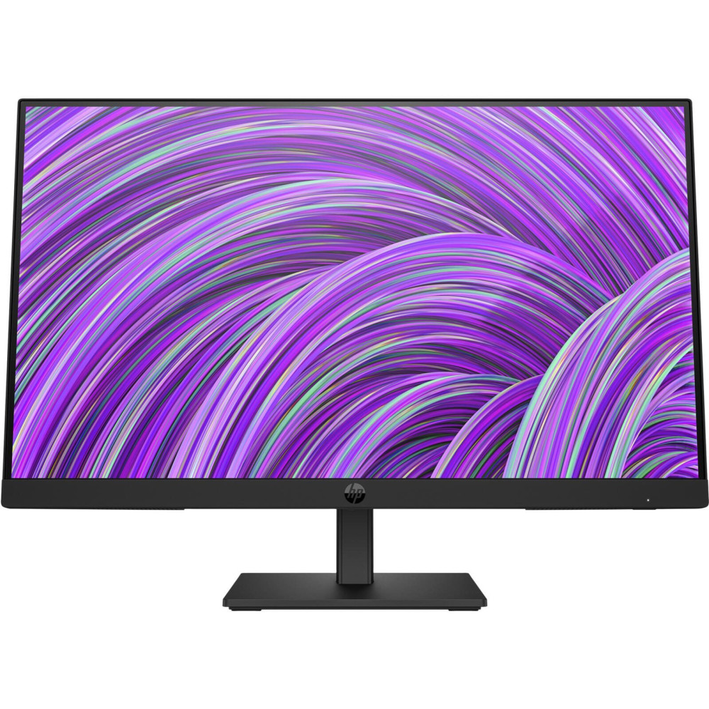 HP P22H G5 Monitor 54,60 cm (21,5 pollici)