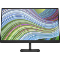 HP P24 G5 Monitor 60,45 cm (23,8 pollici)