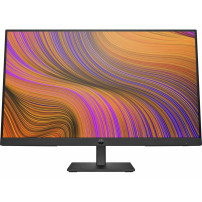 HP P24H G5 Monitor 60,45 cm (23,8 pollici)