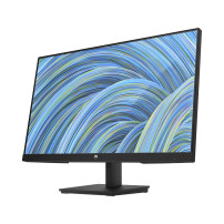 HP P24V G5 Monitor 60,5 cm (23,8 pollici)