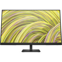 HP P27H G5 Monitor 68,6 cm (27 pollici)