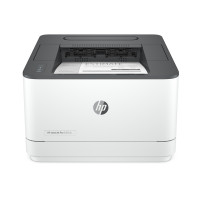 HP Laserjet Pro 3002dn Stampante laser b/f