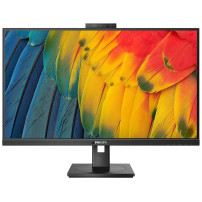 Philips 24B1U5301H Business Monitor 60,5 cm (23,8 pollici)