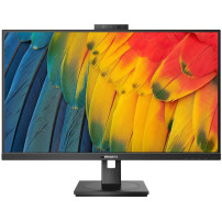Philips 27B1U5601H Business Monitor 68,5 cm (27 pollici)
