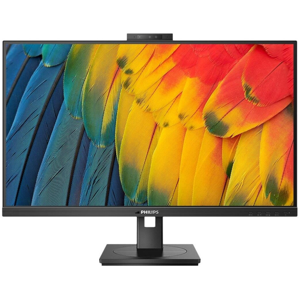 Philips 27B1U5601H Business Monitor 68,5 cm (27 pollici)