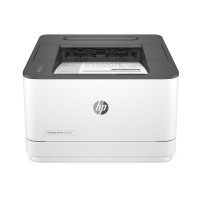 HP Laserjet Pro 3002DW Stampante laser S/W
