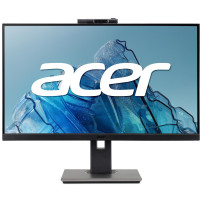 Acer Vero B247YD Monitor 60,5 cm 23,8 pollici