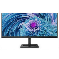 Philips 346e2lae Monitor 86.36 cm (34 pollici)