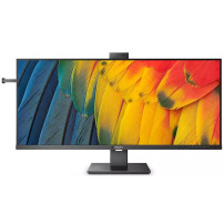 Philips 40B1U5601H UltraWide Monitor 102 cm (40 pollici)