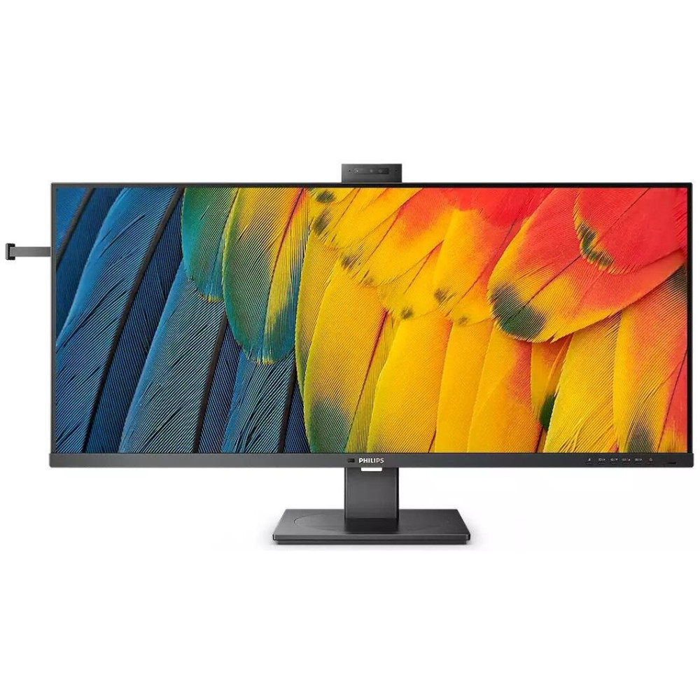 Philips 40B1U5601H UltraWide Monitor 102 cm (40 pollici)