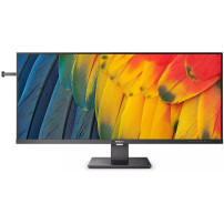 Philips 40B1U5600 UltraWide Monitor 102 cm (40 pollici)