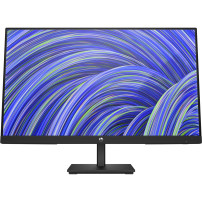 HP V24i G5 Monitor 60,5 cm (23,8 pollici)