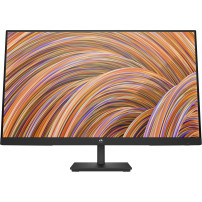 HP V27I G5 Monitor 68,45 cm (27 pollici)