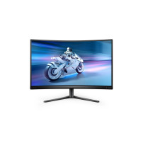 Philips Evnia 27M2C5500W Gaming Monitor 68,5 cm (27 "")