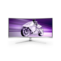 Philips Evnia 34M2C7600MV Monitor di gioco 86.36cm (34 pollici)