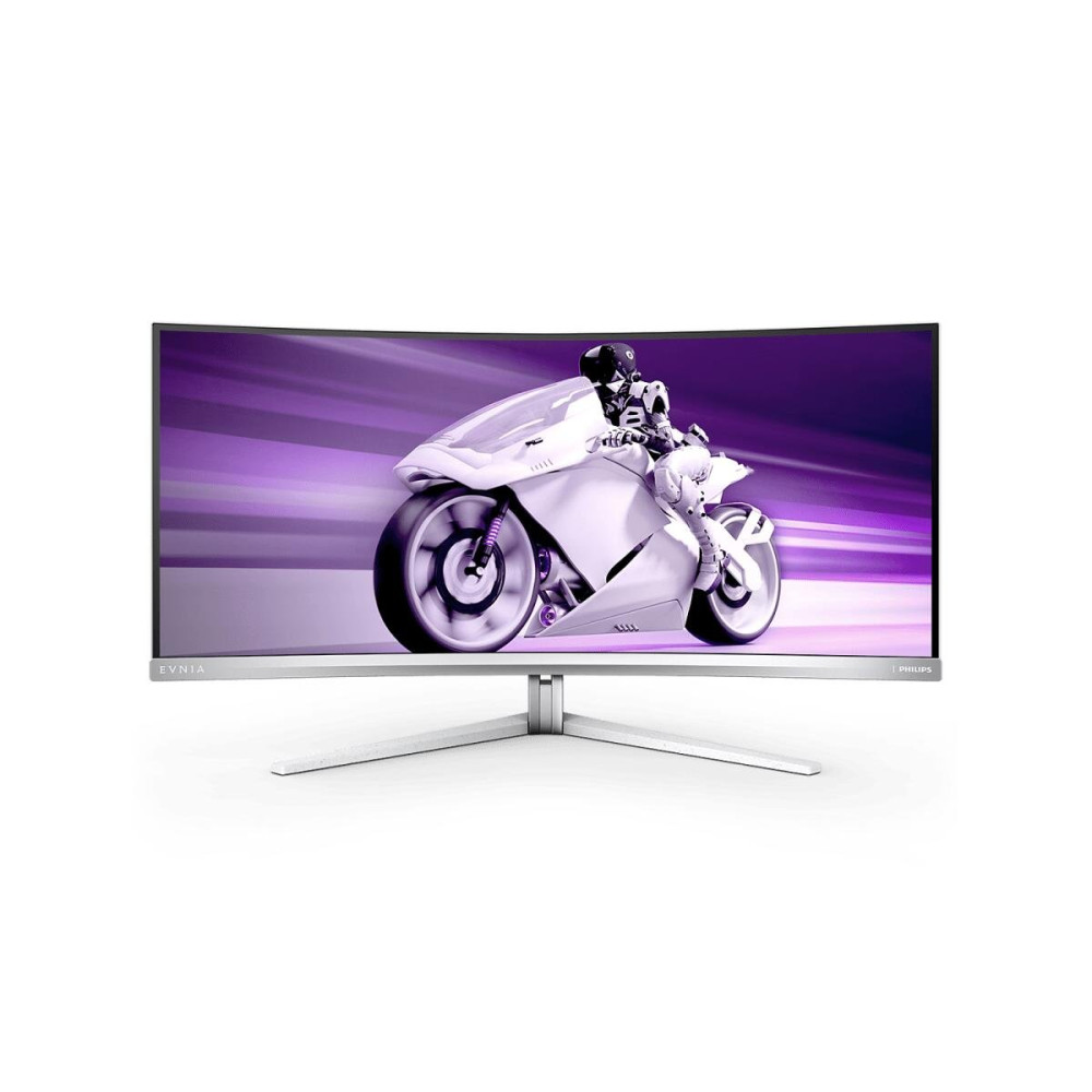 Philips Evnia 34M2C7600MV Monitor di gioco 86.36cm (34 pollici)