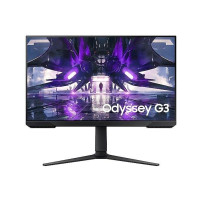 Samsung Odyssey G3 S27AG304NR Monitor di gioco 68 cm (27 pollici)
