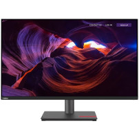 Lenovo ThinkVision P32P-30 Monitor 80 cm (31,5 pollici)