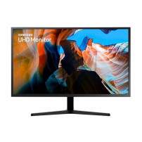 Samsung U32J590UQP Monitor 80,1 cm (32 pollici)