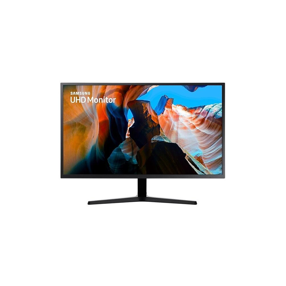 Samsung U32J590UQP Monitor 80,1 cm (32 pollici)