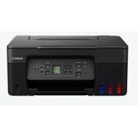 Canon Pixma G3570 Megatank Inkjet Multifunction Device
