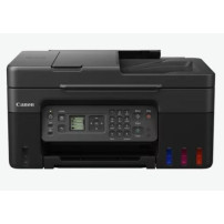 Canon Pixma G4570 Megatank Inkjet Multifunction Device