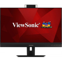 ViewSonic VG2756V-2K Monitor 68,6 cm (27 pollici)