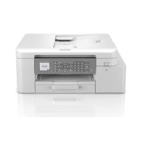 Fratello MFC-J4340DWE ECOPRO INCHID BHEAM MULTIFUNCTION DEVIS