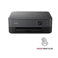 Canon Pixma TS5350I Dispositivo multifunzione a getto