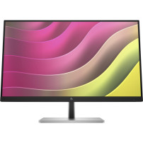 HP E24T G5 Touch Monitor 60,45 cm (23,8 pollici)