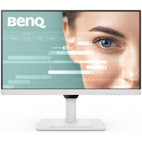 BenQ GW3290QT Monitor 80,01 cm (31,5 pollici)